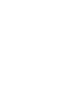 Rogerprasad.com