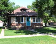 221 1st Avenue NW, Hazen image
