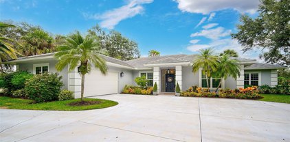 651 Oriskany Court, Osprey
