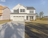 524 White Shoal Way, Sneads Ferry image