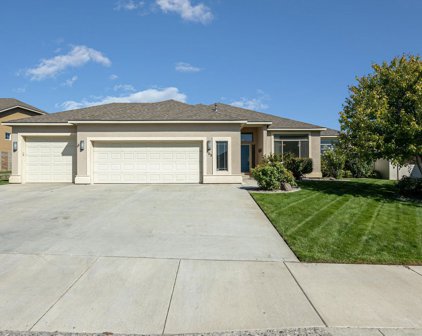 503 S Hawaii, Kennewick