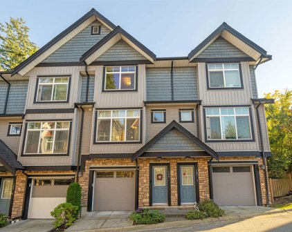 6299 144 Street Unit 166, Surrey
