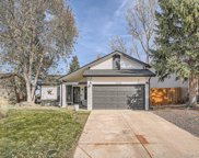18253 E Crestridge Drive, Centennial image