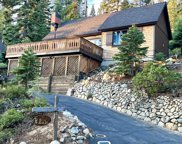 8991 Rubicon Drive, Tahoma image