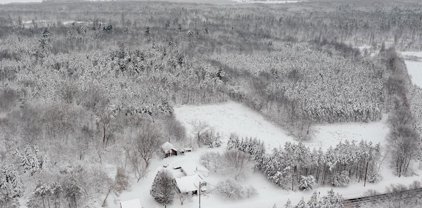 Lot 3 COUNTY ROAD Z, Custer