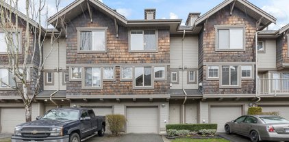 20761 Duncan Way Unit 20, Langley