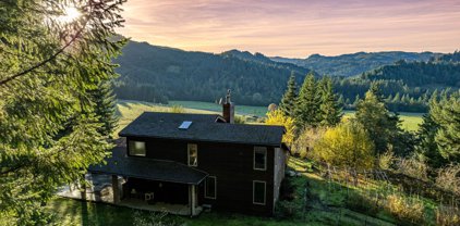 44841 HIGHWAY 242, Myrtle Point