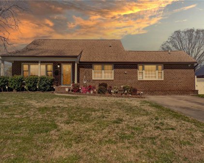 960 Morgan Trail, Southwest 1 Virginia Beach