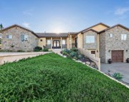 8225 Artesian Road, Rancho Bernardo/4S Ranch/Santaluz/Crosby Estates image