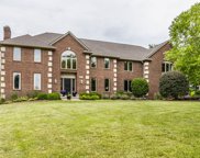 7474 Yorkshire Boulevard N, Indianapolis image