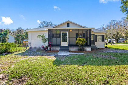 3205 Spillers Avenue, Tampa