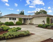 10470 Westacres DR, Cupertino image