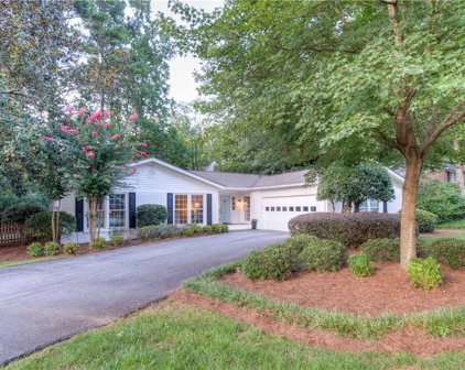 10 Carlton Ne Drive, Atlanta