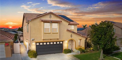 3464 Buffalo Road, Perris