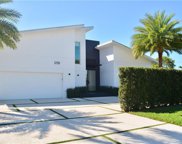1218 14th AVE N, Naples image
