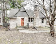 315 W Westfield Boulevard, Indianapolis image