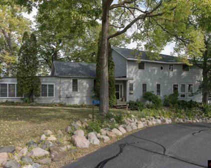 1520/1528 Squirrels Nest, Kasota