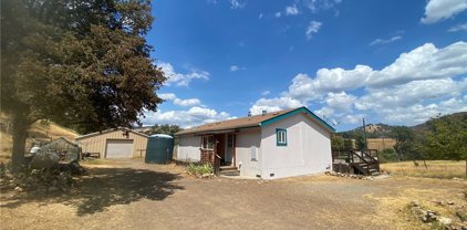 1563 Old Long Valley Road, Clearlake Oaks