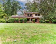 109 Walnut Hills Drive, City of Williamsburg image
