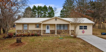 2218 Red Bank Circle, Sevierville