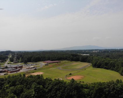 Madison Heights