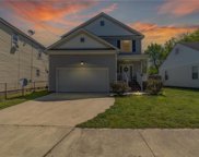 1232 Maltby Avenue, East Norfolk image