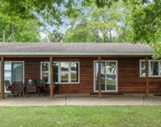 699 Lakeshore Drive, Big Lake image