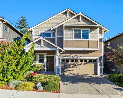 7 159th Place SE, Bothell