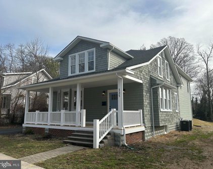 125 Oakdale   Avenue, Catonsville