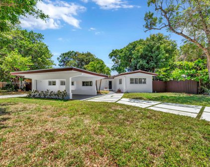 2117 Coral Gardens Dr, Wilton Manors