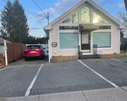 176 Kingston Rd, Parsippany-Troy Hills Twp.