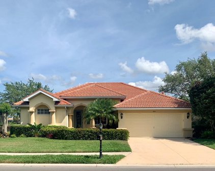 9915 Discovery Terrace, Bradenton