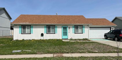 12408 W Chandler Ave, Airway Heights