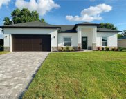 1901 Nw 3rd  Street, Cape Coral image