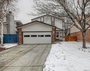 11832 Lincoln Street, Northglenn image
