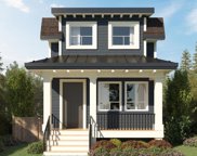 25125 112 Avenue, Maple Ridge image