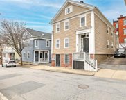 69 Arnold  Street, Providence image