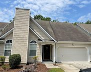 4417 Pope Valley Court, South Central 2 Virginia Beach image