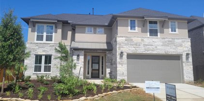 28029 Willow Glen Drive, Spring