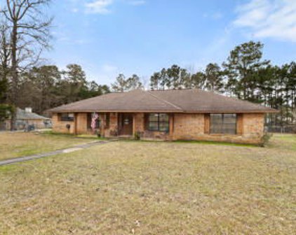 110 Burnley Dr Dr, New Llano
