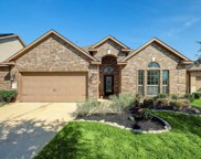 28706 Finke Gorge Drive, Katy image