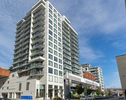 7979 Firbridge Way Unit 1207, Richmond