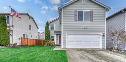 2513 SW Siskin Circle, Port Orchard