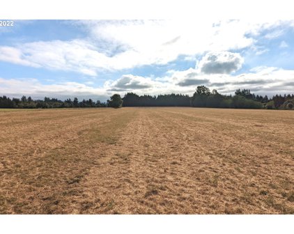 3620 NW WESTSIDE RD Unit #Lot 3, McMinnville