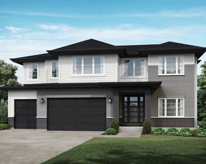 1523 77Th Street, Naperville