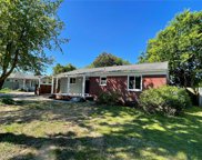 8 Mill Creek Terrace, Hampton East image