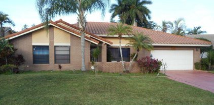 336 NW 110th Terrace, Coral Springs