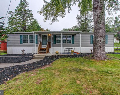 4 Terrace Dr, Spring City