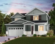 12443 E 101st Place, Commerce City image