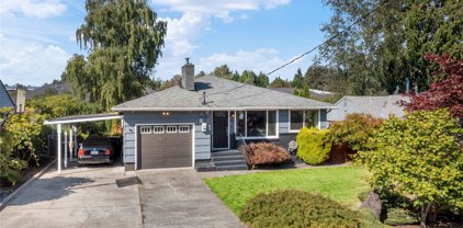 1113 Princeton Street, Fircrest